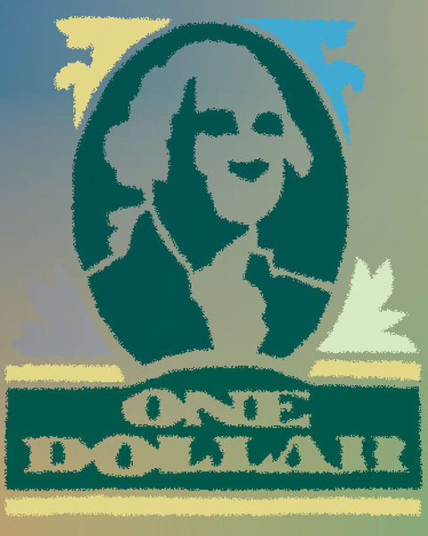 Dollar