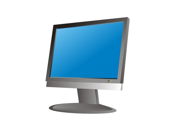 Monitor 4