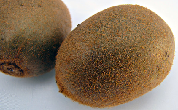 kiwi fruit