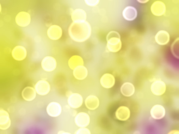 Bokeh or Blurred Lights 18