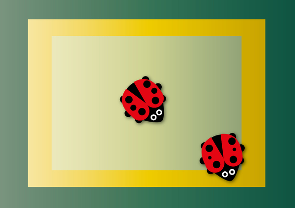 Ladybird 04