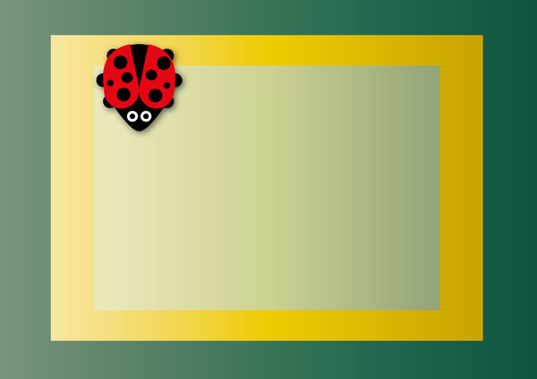 Ladybird 01