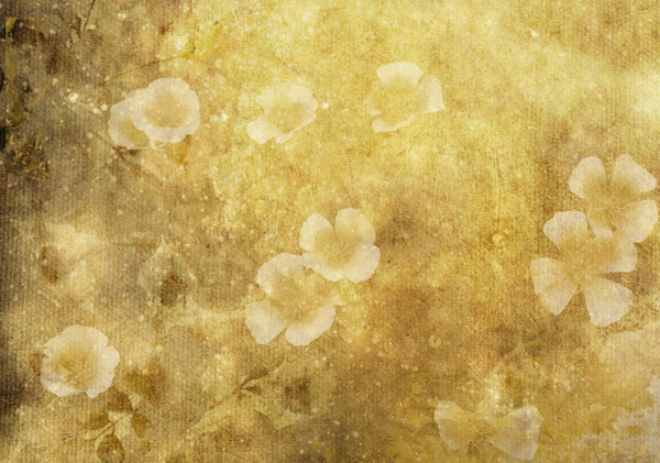 Floral Background