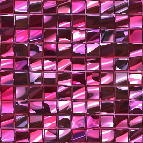 Glossy Tiles 22