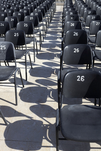 Chairs Free Stock Photos Rgbstock Free Stock Images Micromoth